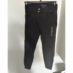 pantalon B//Vertigo
