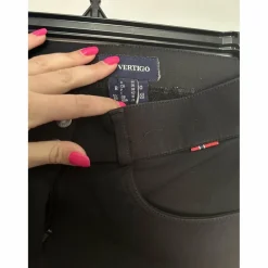pantalon B//Vertigo