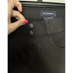 pantalon B//Vertigo