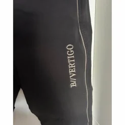 pantalon B//Vertigo