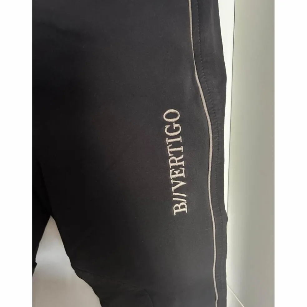 pantalon B//Vertigo
