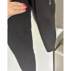 pantalon B//Vertigo