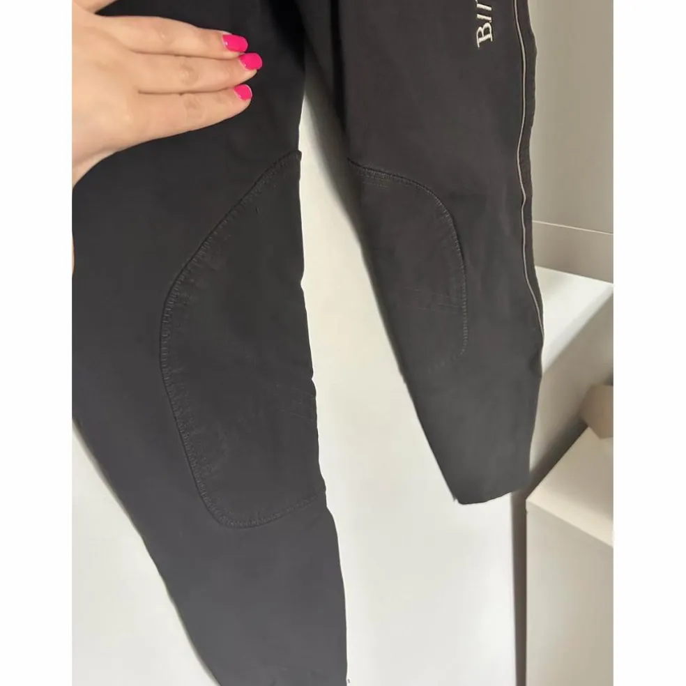 pantalon B//Vertigo