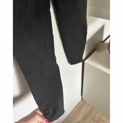 pantalon B//Vertigo