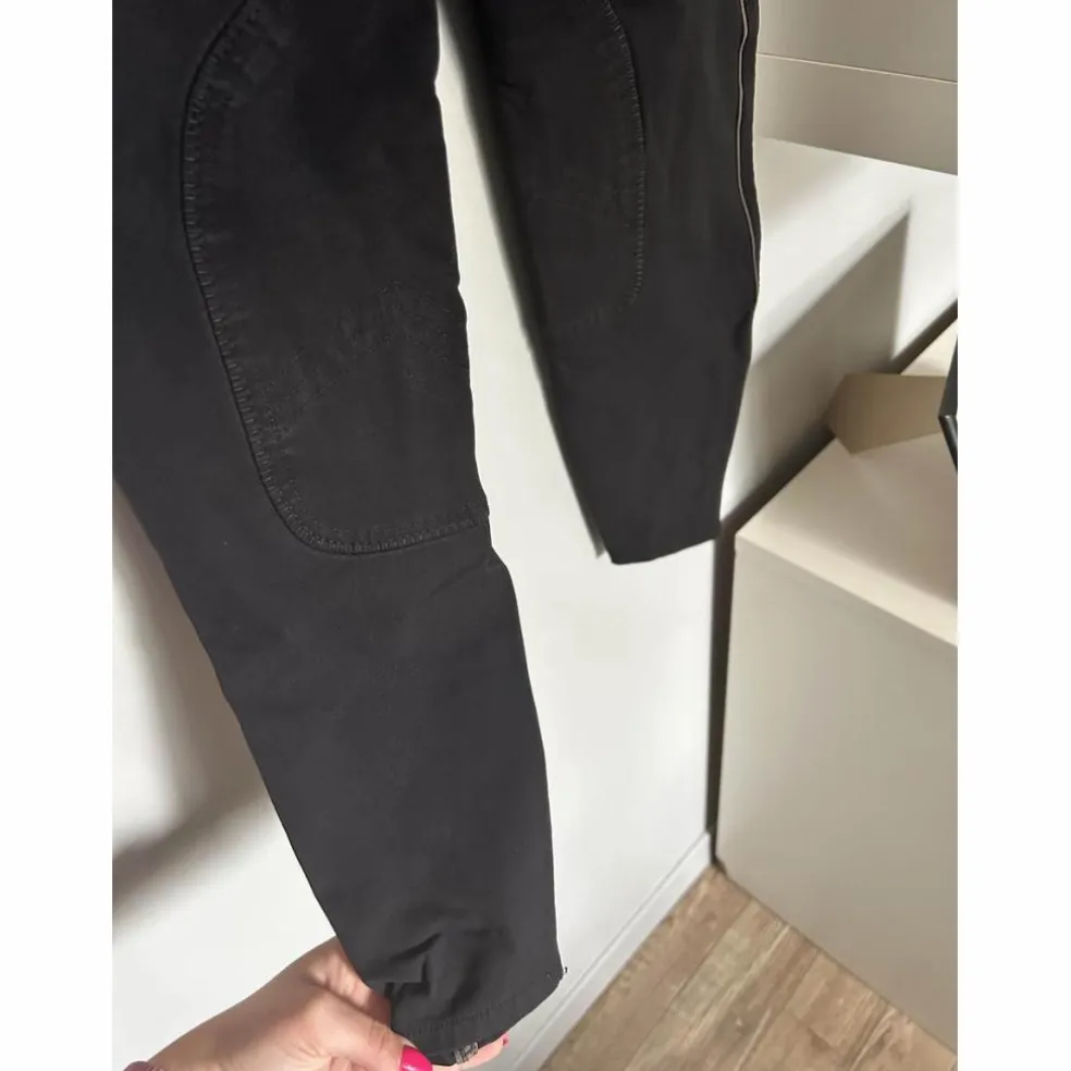pantalon B//Vertigo
