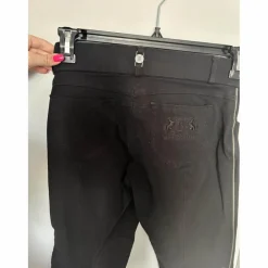 pantalon B//Vertigo