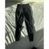 Pantalon cavaleria toscana édition rare