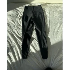 Pantalon cavaleria toscana édition rare