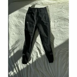 Pantalon cavaleria toscana édition rare