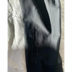 Pantalon cavaleria toscana édition rare