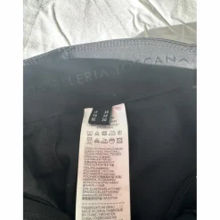 Pantalon cavaleria toscana édition rare