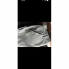 Pantalon Cavalleria Toscana