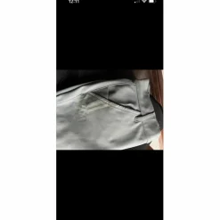 Pantalon Cavalleria Toscana