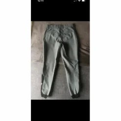 Pantalon Cavalleria Toscana
