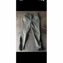 Pantalon Cavalleria Toscana
