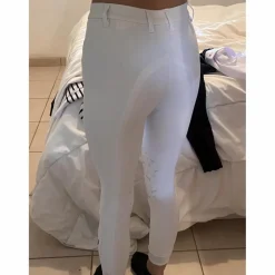 pantalon cavalleria toscana
