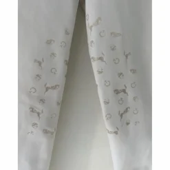 pantalon cavalleria toscana
