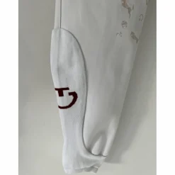 pantalon cavalleria toscana