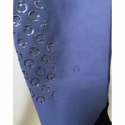 pantalon Cavalleria Toscana 32/34 bleu