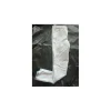 Pantalon Cavalleria Toscana blanc
