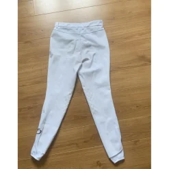 Pantalon cavalleria toscana