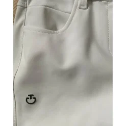 Pantalon cavalleria toscana