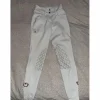 Pantalon Cavalleria Toscana