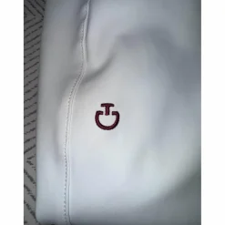 Pantalon Cavalleria Toscana