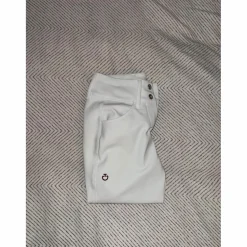 Pantalon Cavalleria Toscana