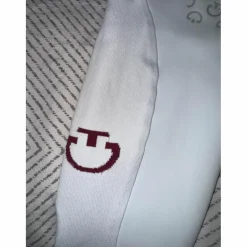 Pantalon Cavalleria Toscana