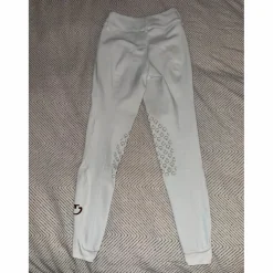 Pantalon Cavalleria Toscana