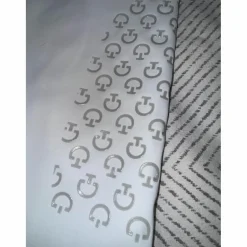 Pantalon Cavalleria Toscana