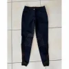 pantalon cavalleria toscana bleu