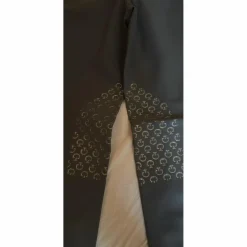 Pantalon Cavalleria Toscana gris anthracite