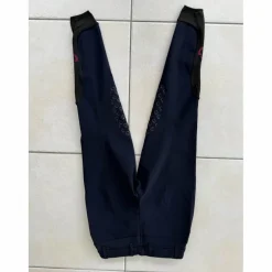 pantalon cavalleria toscana
