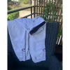 Pantalon cavalleria toscana