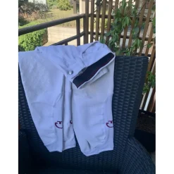 Pantalon cavalleria toscana