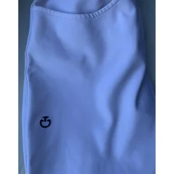 Pantalon cavalleria toscana