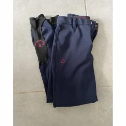 pantalon cavalleria toscana