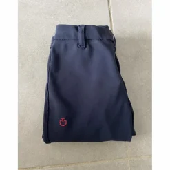 pantalon cavalleria toscana