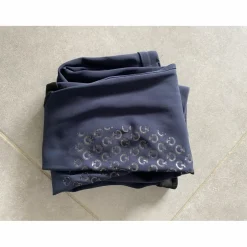 pantalon cavalleria toscana