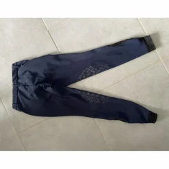 pantalon cavalleria toscana