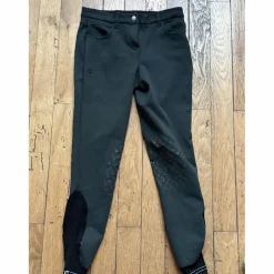 Pantalon cavalleria toscana