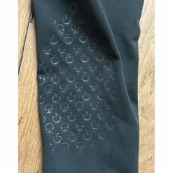Pantalon cavalleria toscana