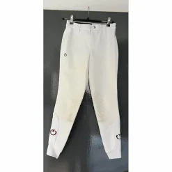 Pantalon Cavalleria Toscana