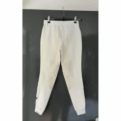 Pantalon Cavalleria Toscana
