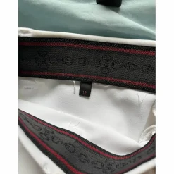 Pantalon Cavalleria Toscana