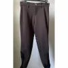 pantalon Cavalleria Toscana 32/34 marron