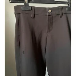 pantalon Cavalleria Toscana 32/34 marron