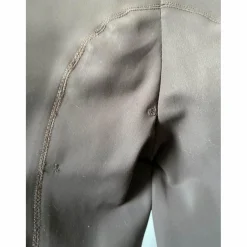 pantalon Cavalleria Toscana 32/34 marron